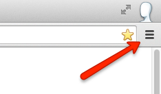 chrmesettings_mac1