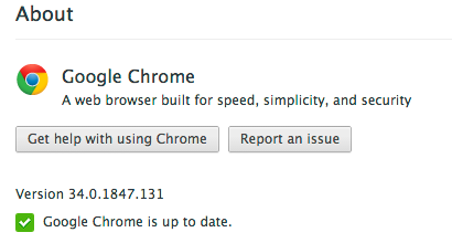 chrome_autoupdate