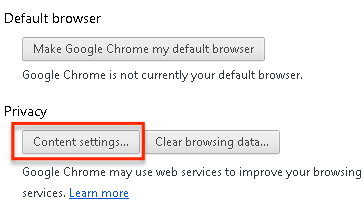 chrome_settings3pt5