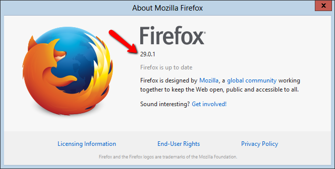 firefox29_aboutwindow