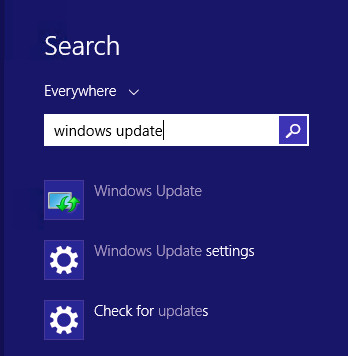 win8_update