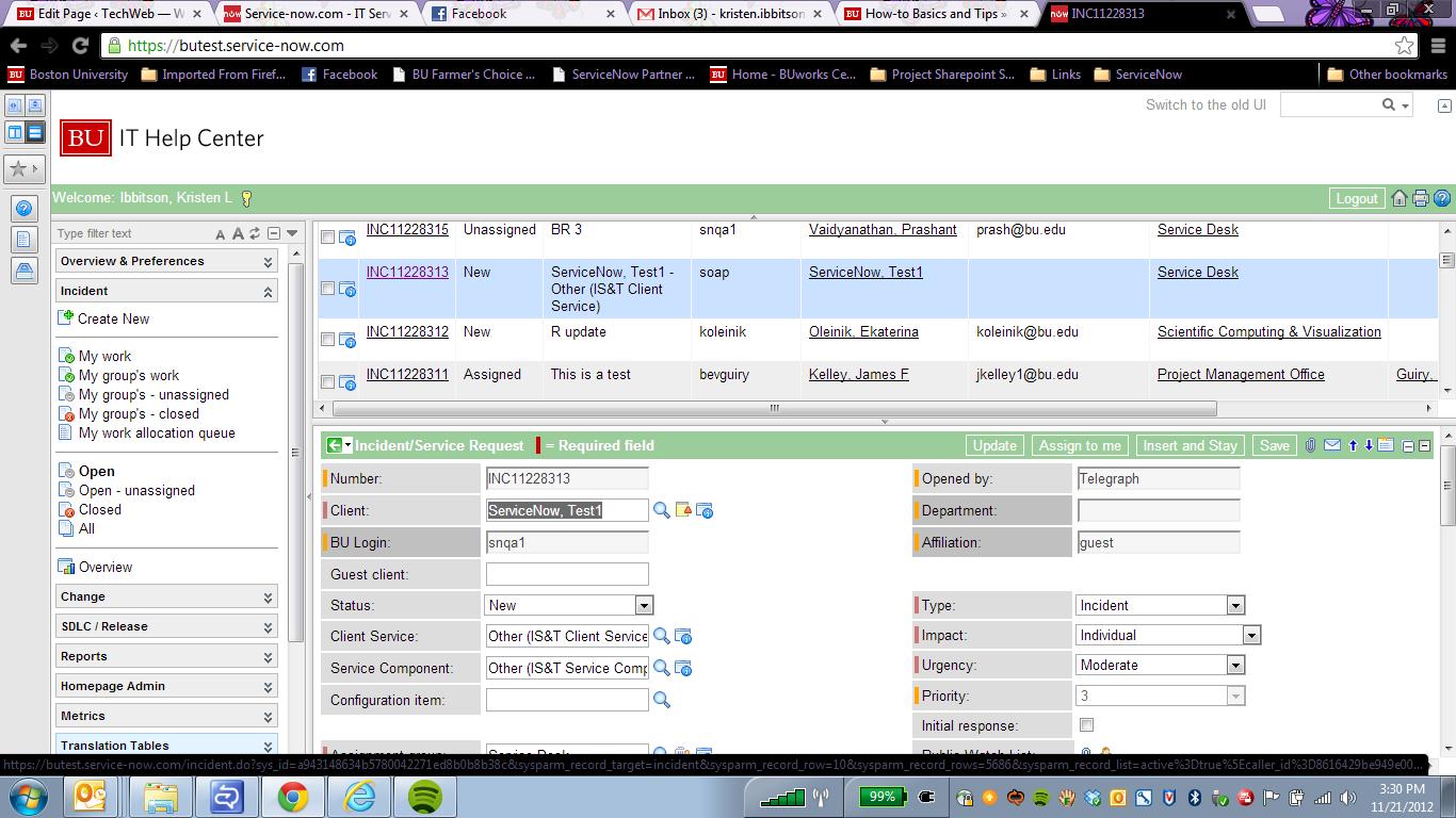 construct a new user interface file appstudio construct a new user interface file appstudio