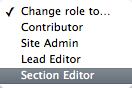 bu-cms-roles BU CMS User Roles