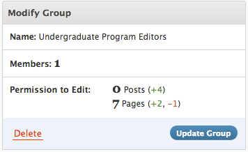 group-stats-widget-2 group-stats-widget-2