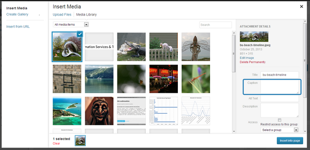 gallery_screenshot3