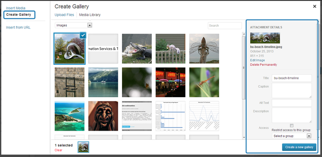 gallery_screenshot4