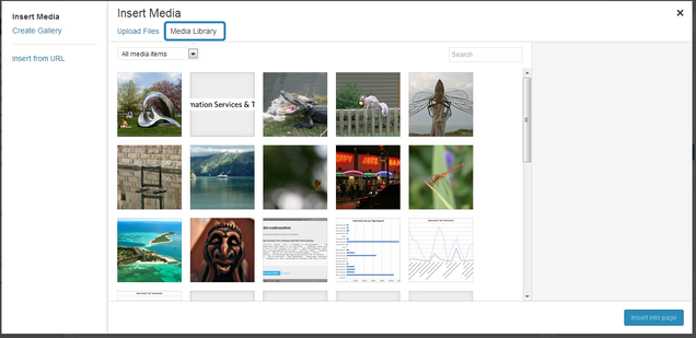 gallery_screenshot6