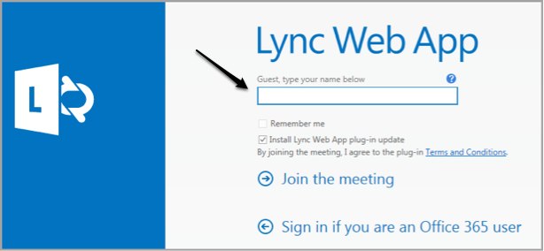 Update 2963369 for lync for mac Update 2963369 for lync for mac