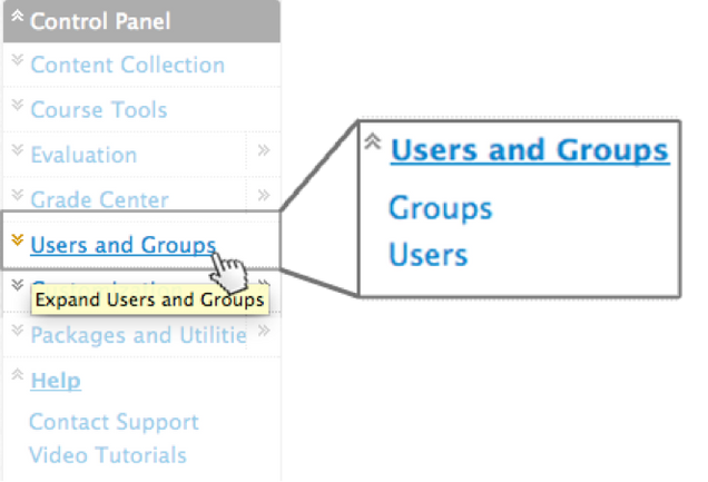add-user-1