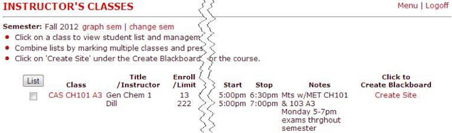 create-course-2