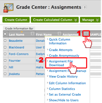 grade-center-2