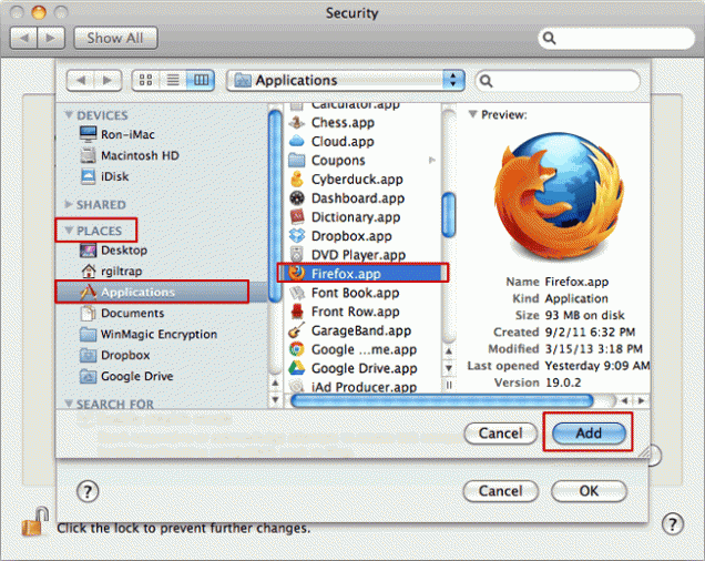 mac10.6-firewall-add-application