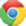 Google Chrome icon