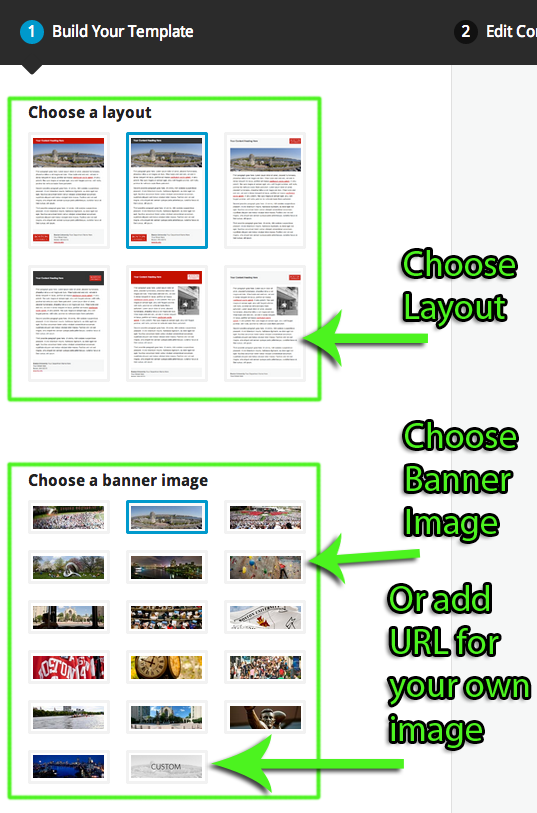 htmlemail-1