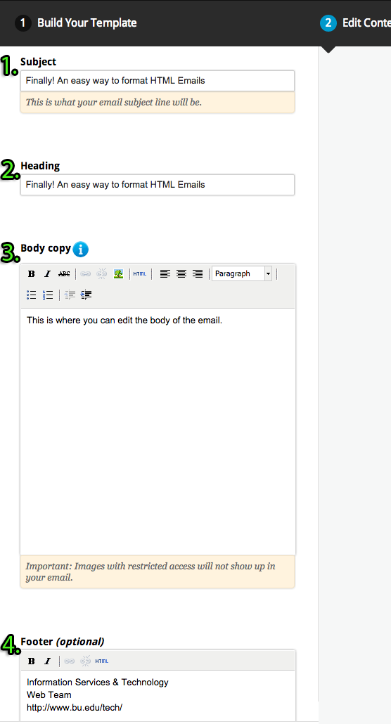 htmlemail2