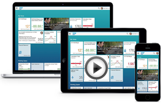 MyBUworks Overview Video