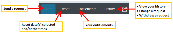 firefox_footer_toolbar_full2_w_text_smaller_thinnerbox