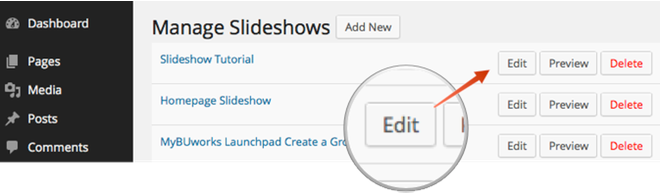 slideshow-edit