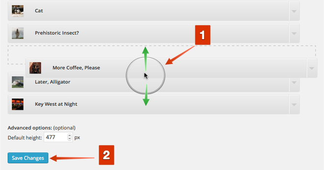 slideshow-reorder-slides