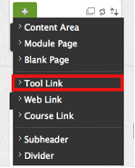 Add_tool_link_1
