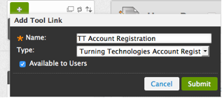 Add_tool_link_2