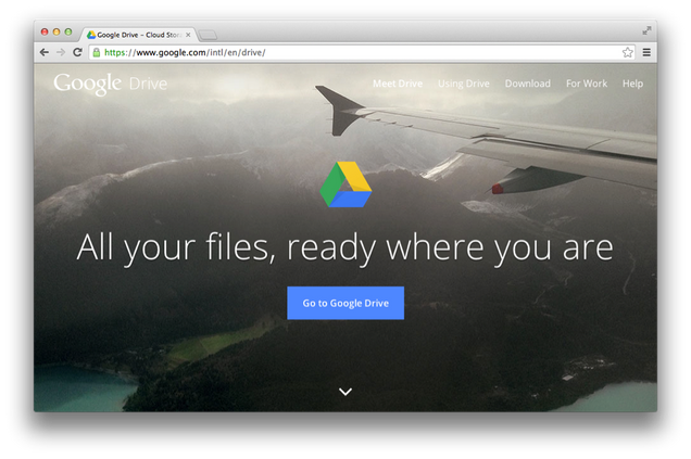 GoogleDrive1