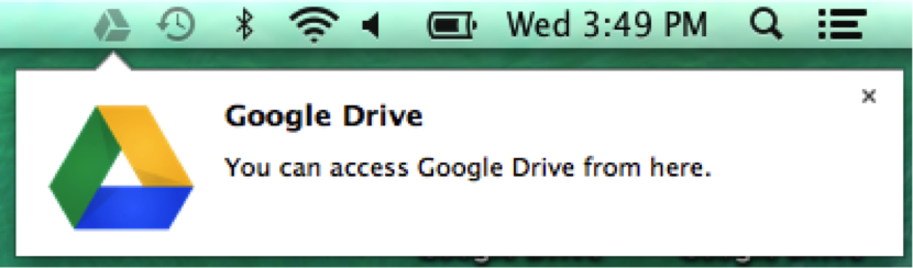 BU Google Drive : TechWeb : Boston University