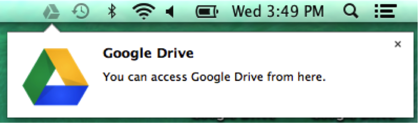 Bdrive - Google Drive - Help