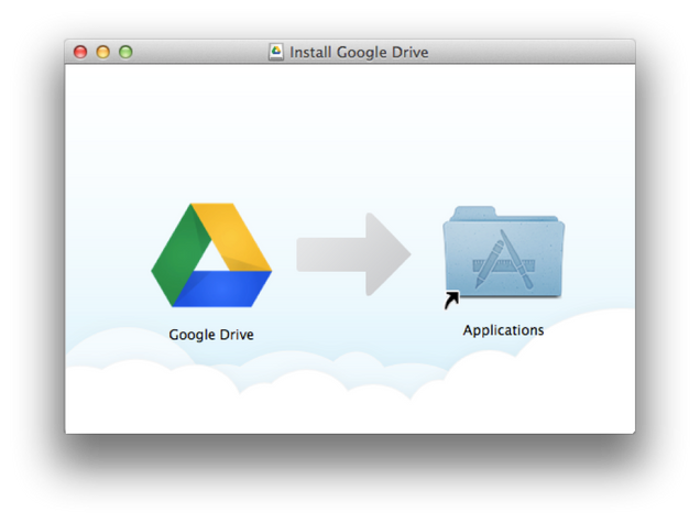 GoogleDrive7