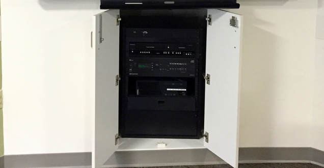 class_room_cab