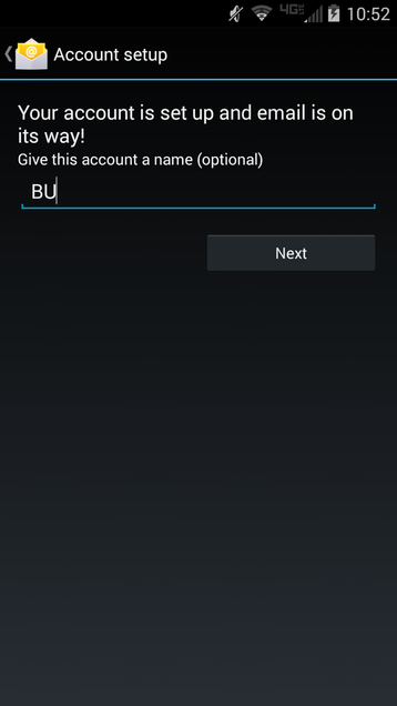 AndroidConfig6