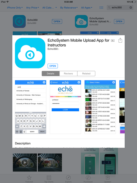 echo360mu_appstore