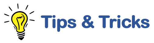 tips__tricks_banner