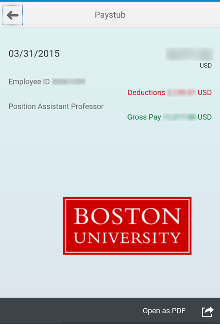pay_3