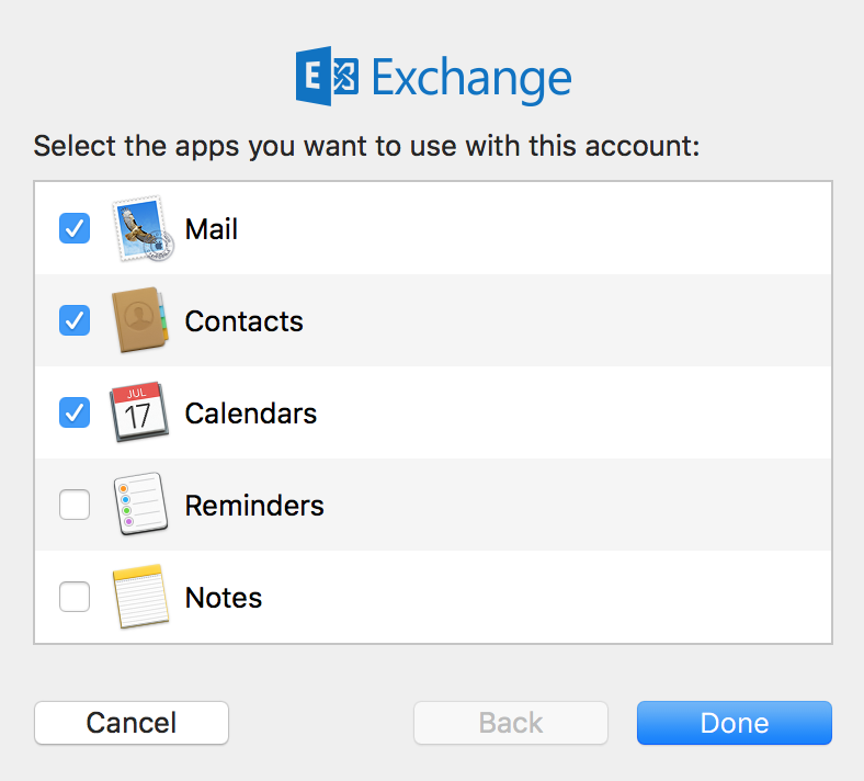 AppleMail_apps