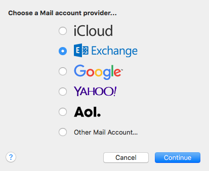 AppleMail_exchange