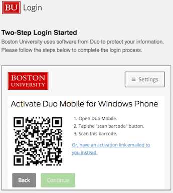 7_Duo_NewDevice_ActivateDuo