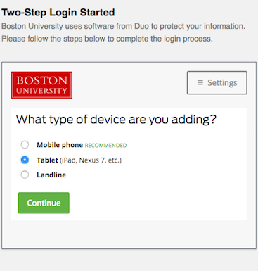 Duo_Tablet