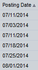 bw_newsletter_filter_example_date