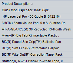 bw_newsletter_filter_example_text