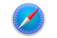 safari9-logo
