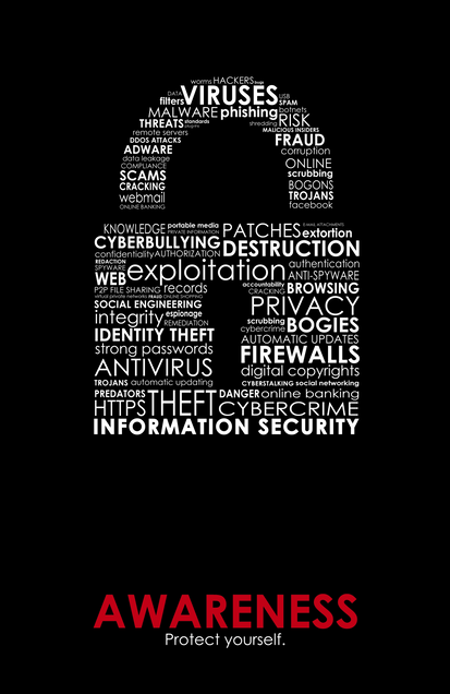 erblogfalcon2-v2