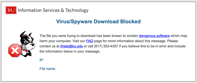 virus_block_screen