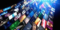 Video Streaming Platform