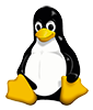 linux
