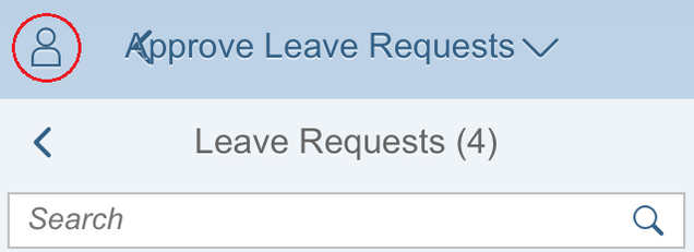 Approval