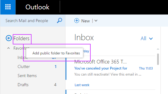 exchange public folder permissions exchange public folder permissions