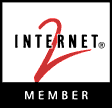 Internet2 Member Organization