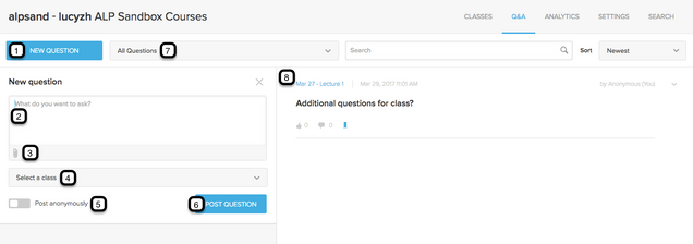 Ask_Question
