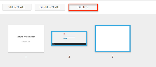 Delete_Multiple_Slides_Pres